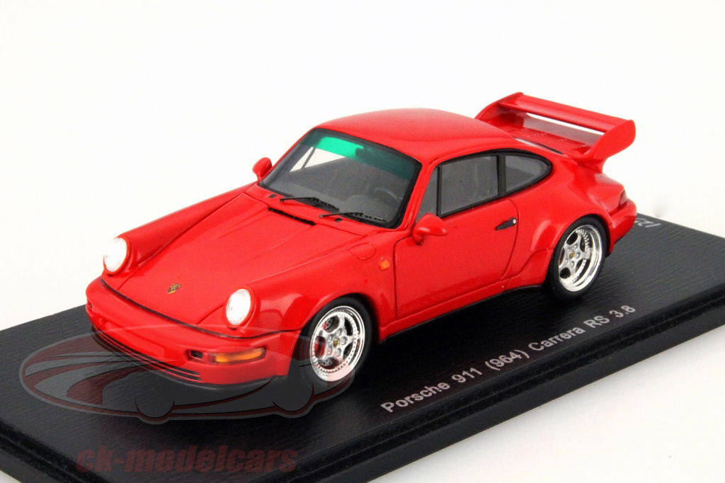 spark-1-43-porsche-911-964-carrera-rs-38-guards-rd-ca04314007/