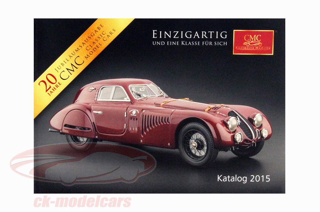 cmc-1-18-catalogo-2015-20-anni-anniversary-issue-kat2015/