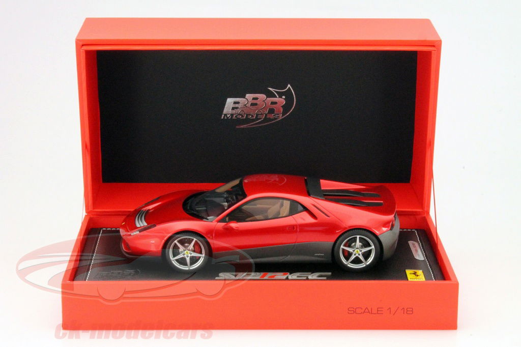 bbr-models-1-18-ferrari-sp12-ec-ano-2012-rojo-p1860/