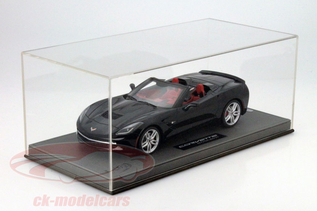 bbr-models-1-18-corvette-stingray-convertible-r-2014-sort-p1872c/