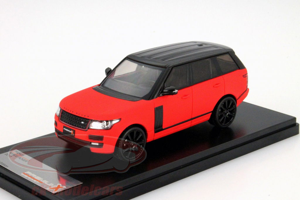 premium-x-1-43-range-rover-r-2013-mat-rd-sort-prd405/