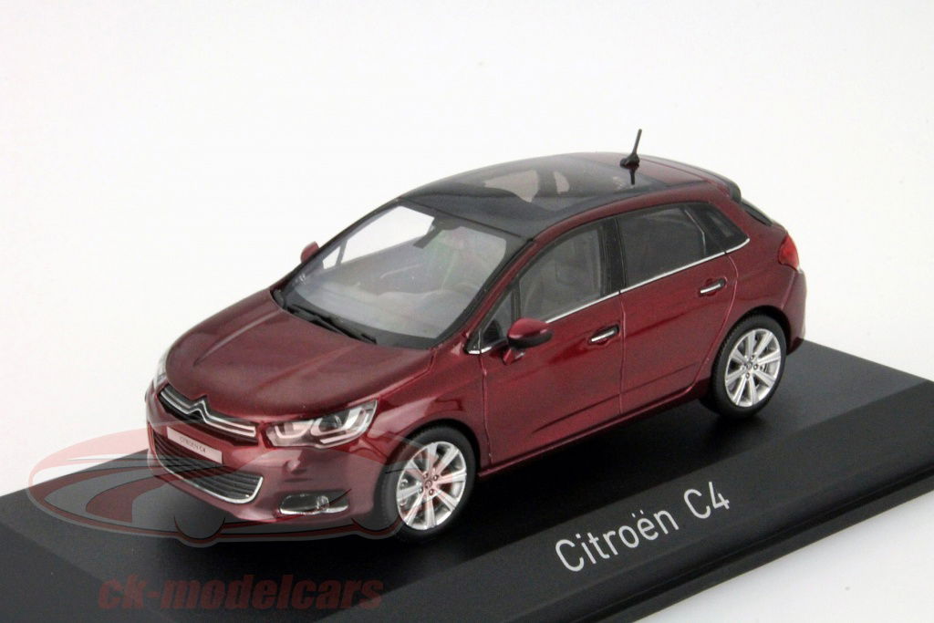 norev-1-43-citroen-c4-2015-155444/