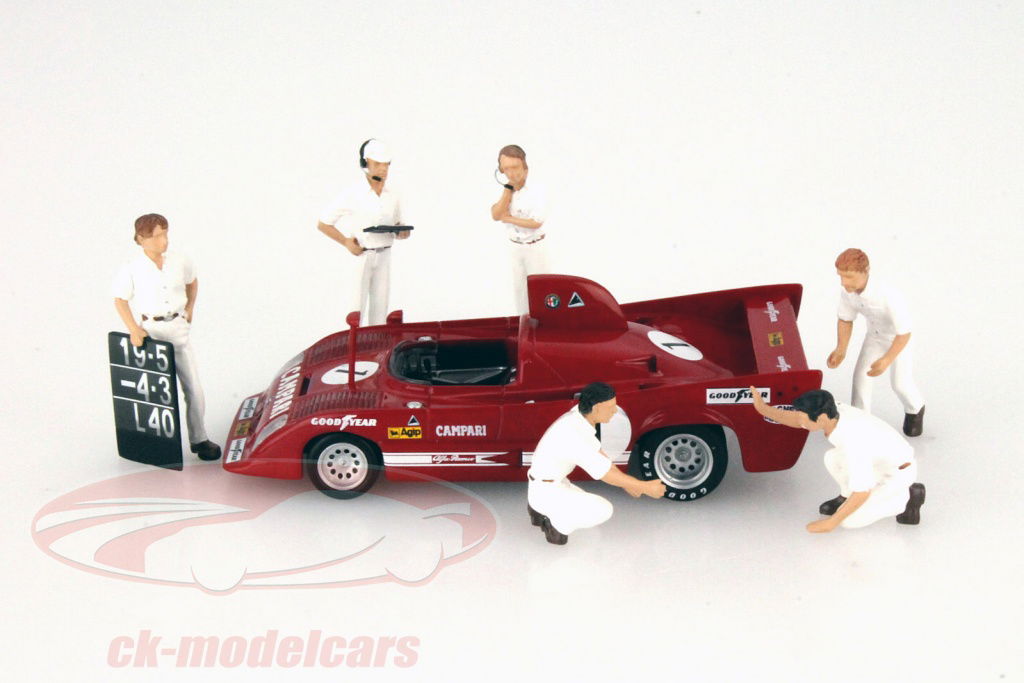 true-scale-1-43-1-pit-stop-tsm12ac11/