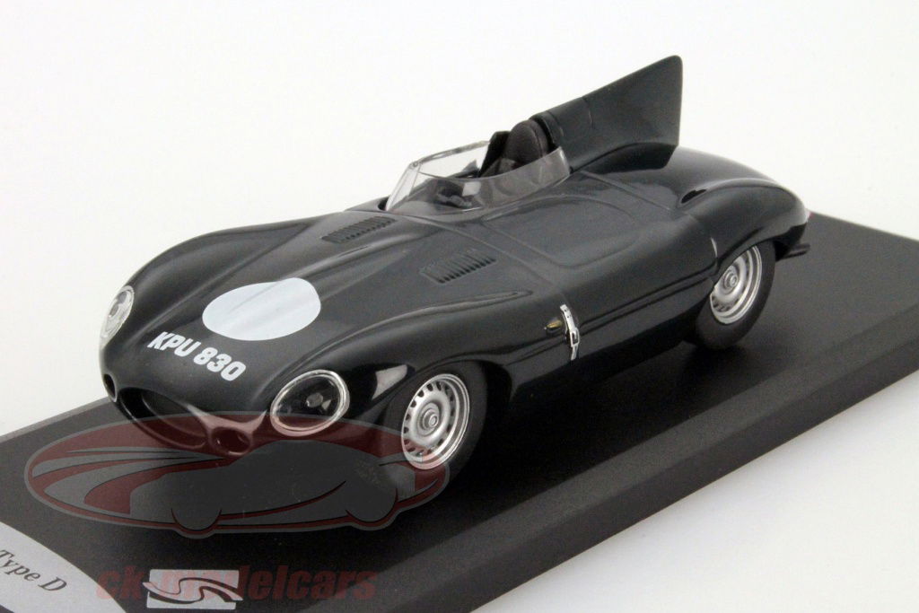 solido-1-43-d-jaguar-d-type-1954-/