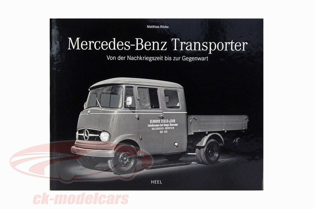 -isbn-978-3-86852-045-3/