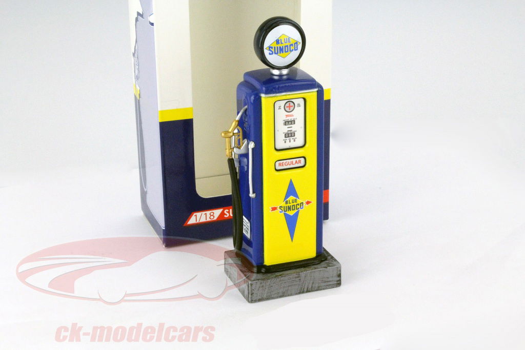true-scale-1-43-sunoco-1-18-tsm13ac22/