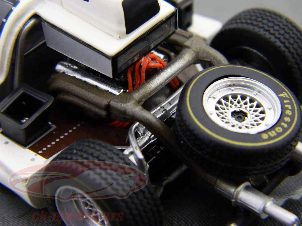 特価 MINICHAMPS (1/43) シャパラル 2D ニュルブルクリンク 特価 MINICHAMPS (1/43) シャパラル 2D ニュルブルクリンク 2025