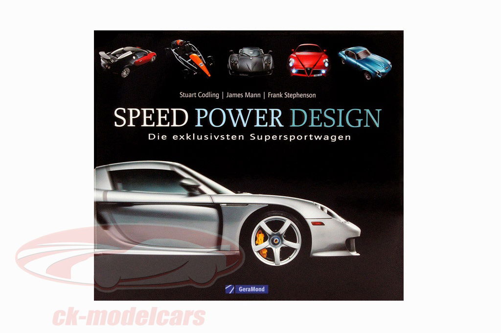 libro-velocita-potere-design-da-stuart-codling-james-mann-e-frank-stephenson-isbn-978-3-86245-706-9/