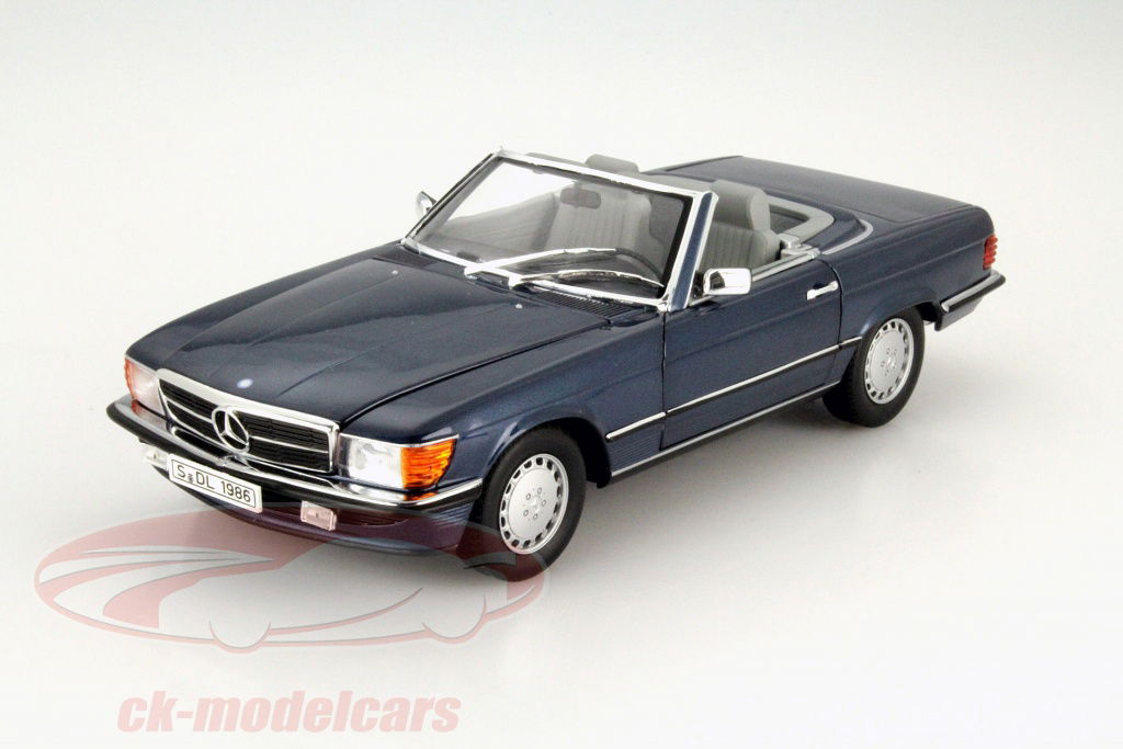 NOREV 1/18メルセデスベンツ 300 SL 1986 ホワイト Amazon | NOREV MB 300 SL 54 シルバー 1/18 183850 | ミニカー