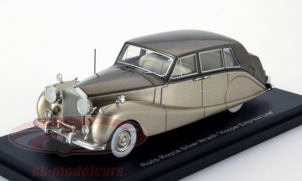 bos-models-1-43-rolls-royce-silver-wraith-hooper-empress-line-beige-metallic-bos43321/