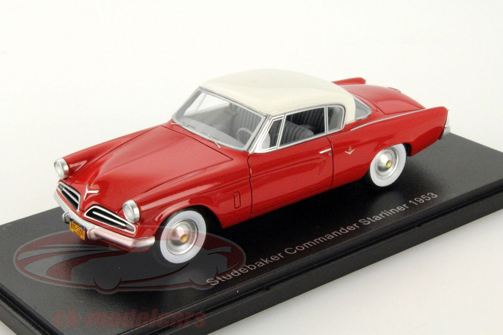 bos-models-1-43-studebaker-commander-starliner-ano-1953-vermelho-branco-bos43350/