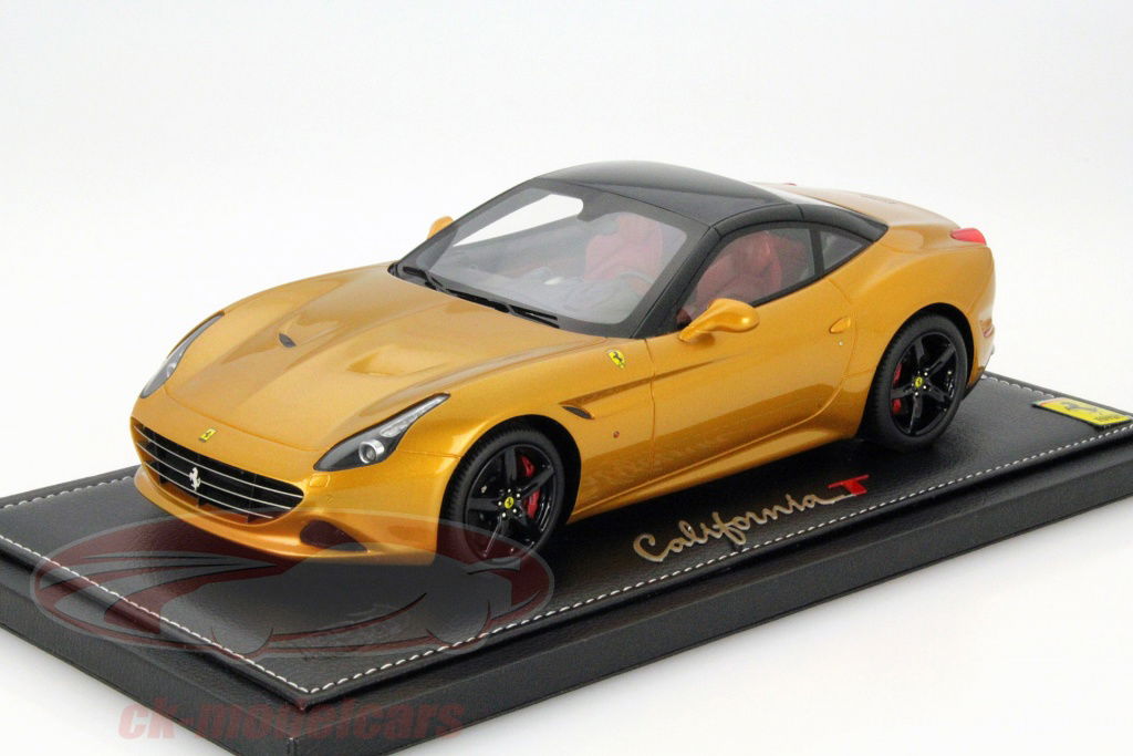 bbr-models-1-18-t-2014-p1880g/