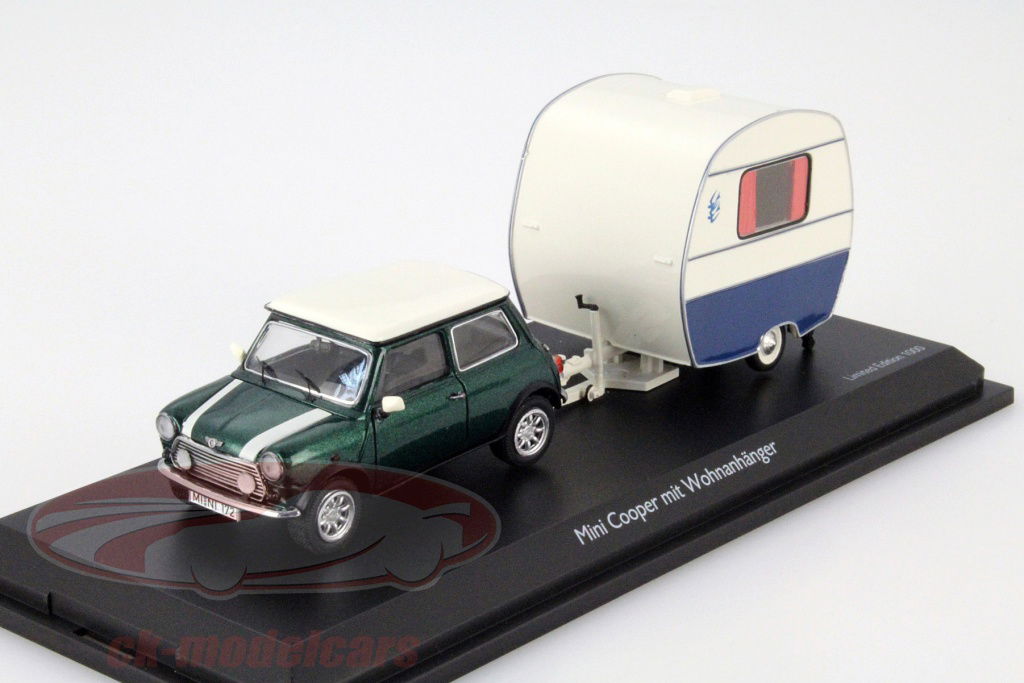 ミニカー Schuco 1/43 Mini Cooper Premium Series Mini Cooper Year 2000 Color White, Schuco 1/43 | eBay