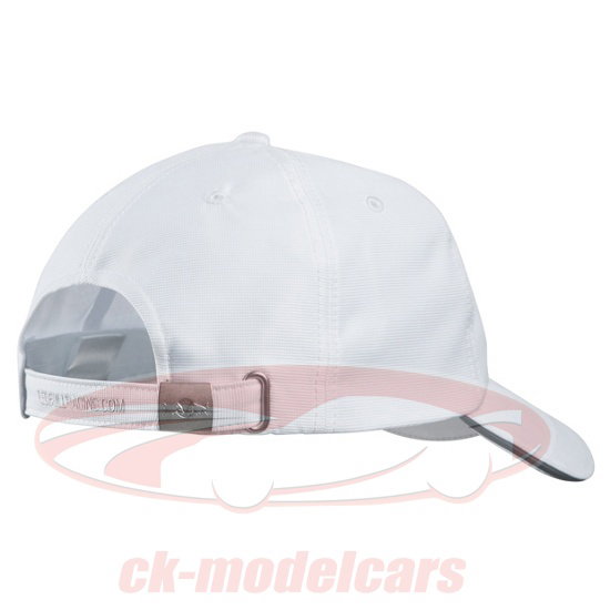 -red-bull-1-m-105162/