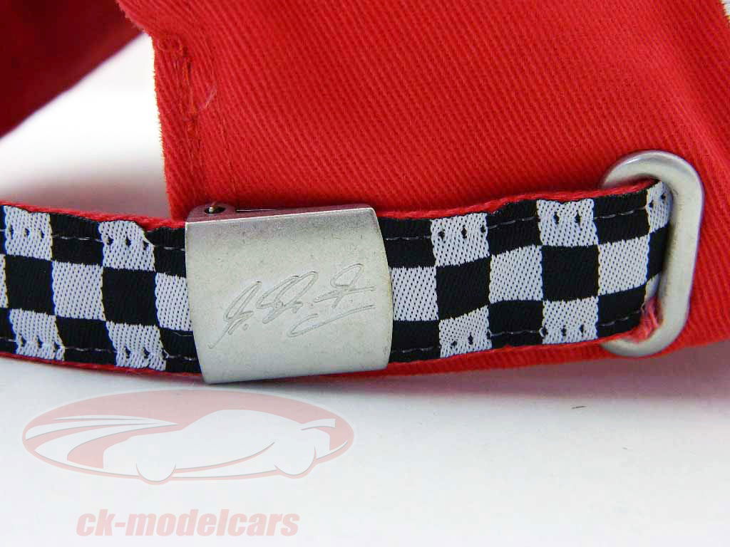 -cap-2009-ms-comeback-2009/