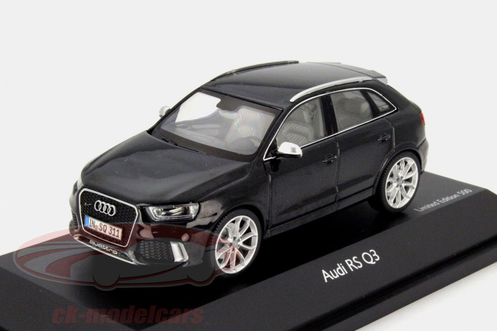 schuco-1-43-audi-rs-q3-fantom-sort-450751300/