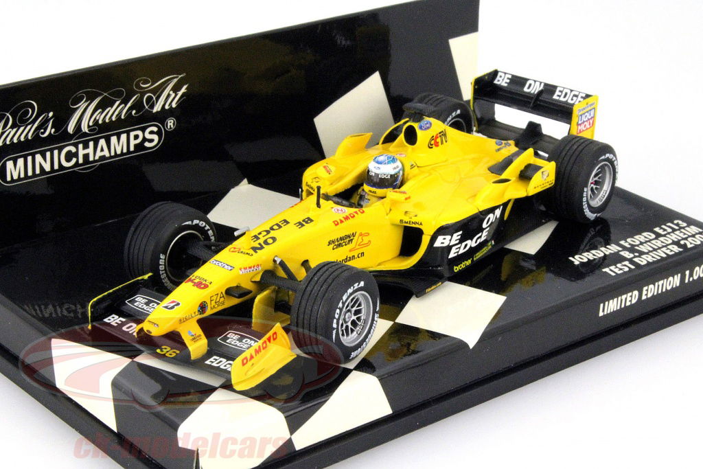 minichamps-1-43-b-wirdheim-jordan-ford-ej13-1-2003-400030136/