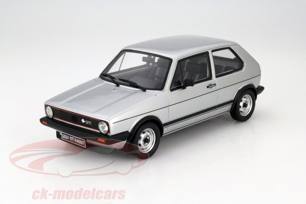 ottomobile-1-18-gti1-ot563/
