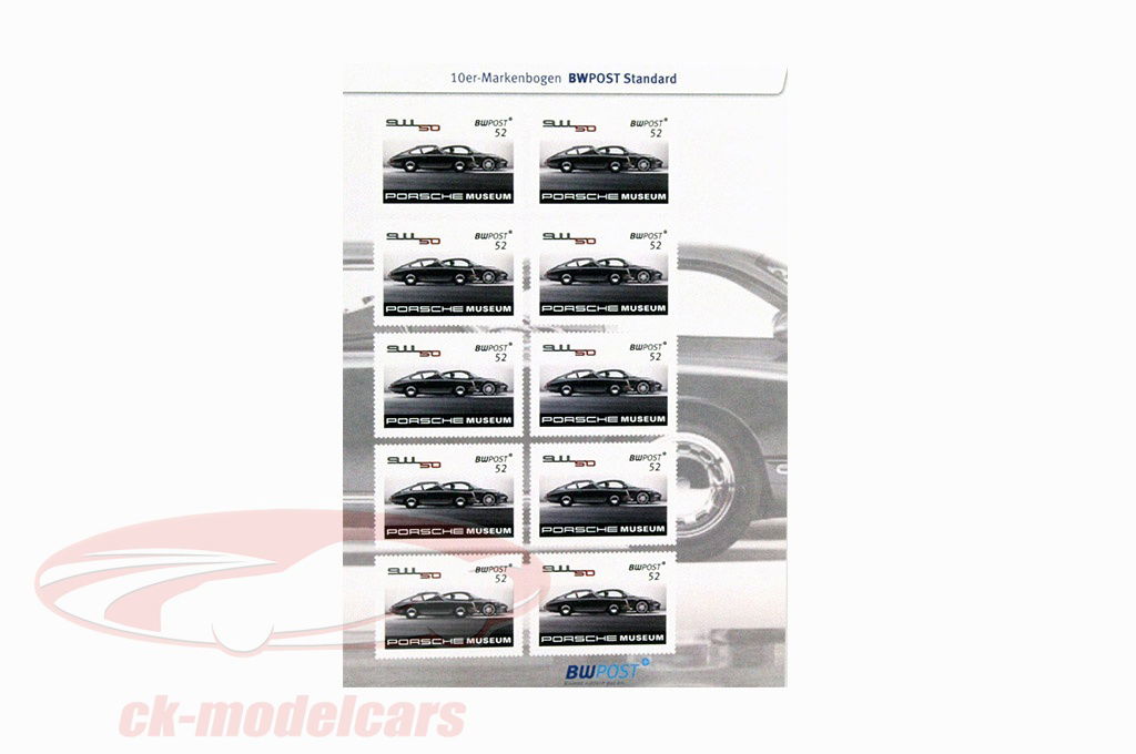 -special-edition-porsche-911-bwpost/