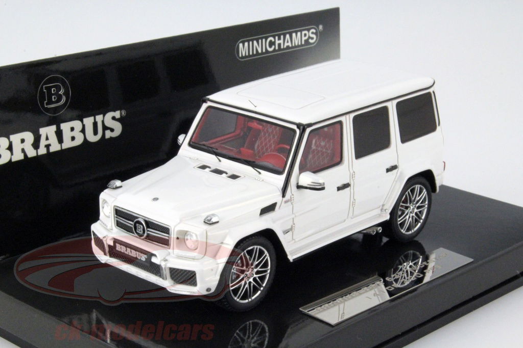 minichamps-1-43-brabus-b63-620-widestar-2012-437032201/