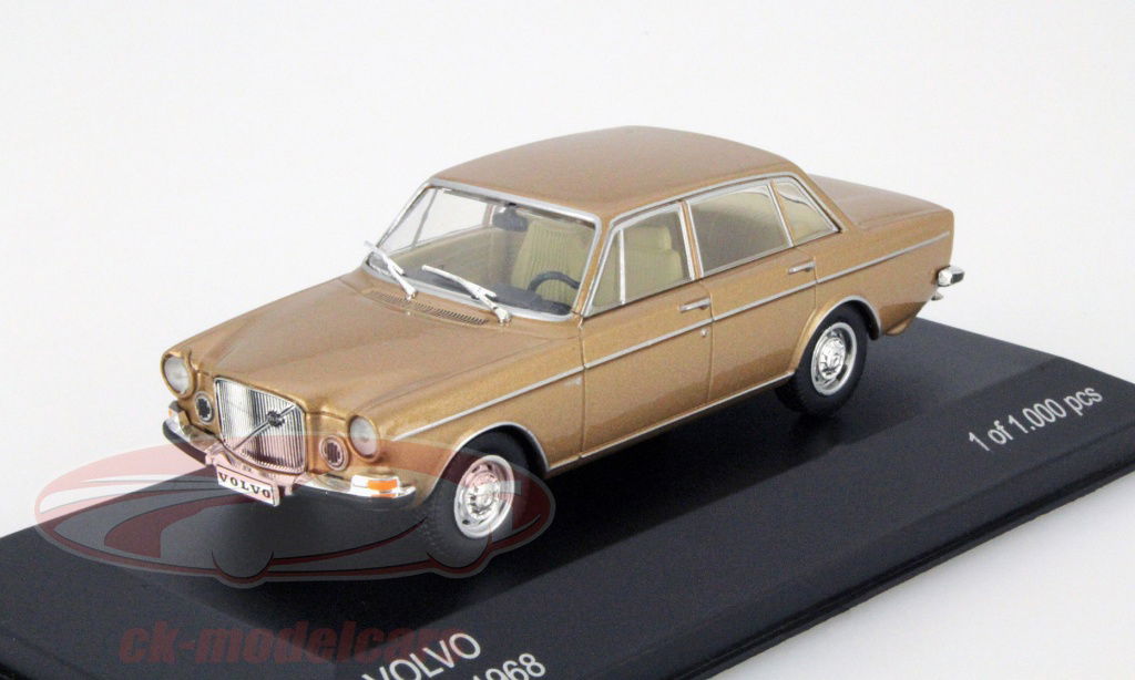 whitebox-1-43-164-1968-wb108/