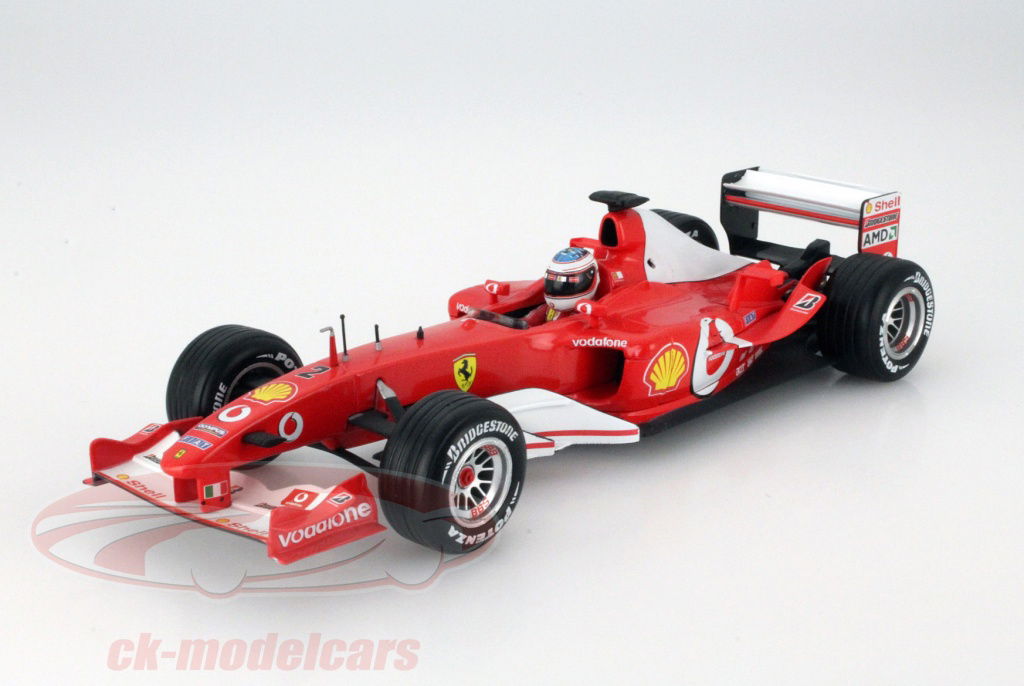 hotwheels-1-18-f2003-ga-no2-2003-b1024/