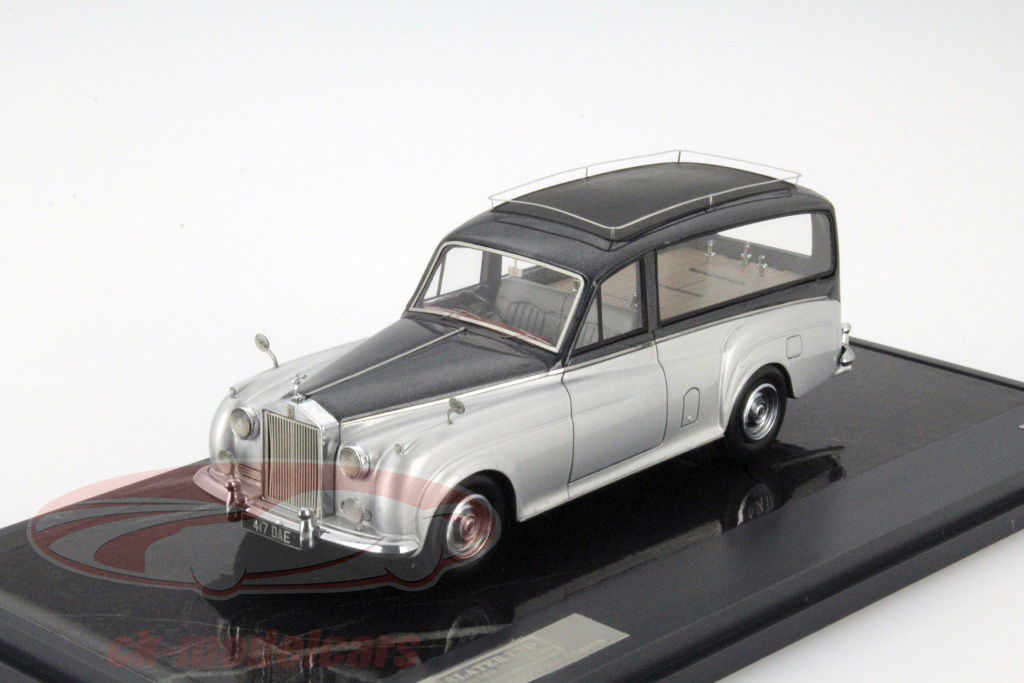 matrix-1-43-rolls-royce-simpson-and-slater-mx41705-062/