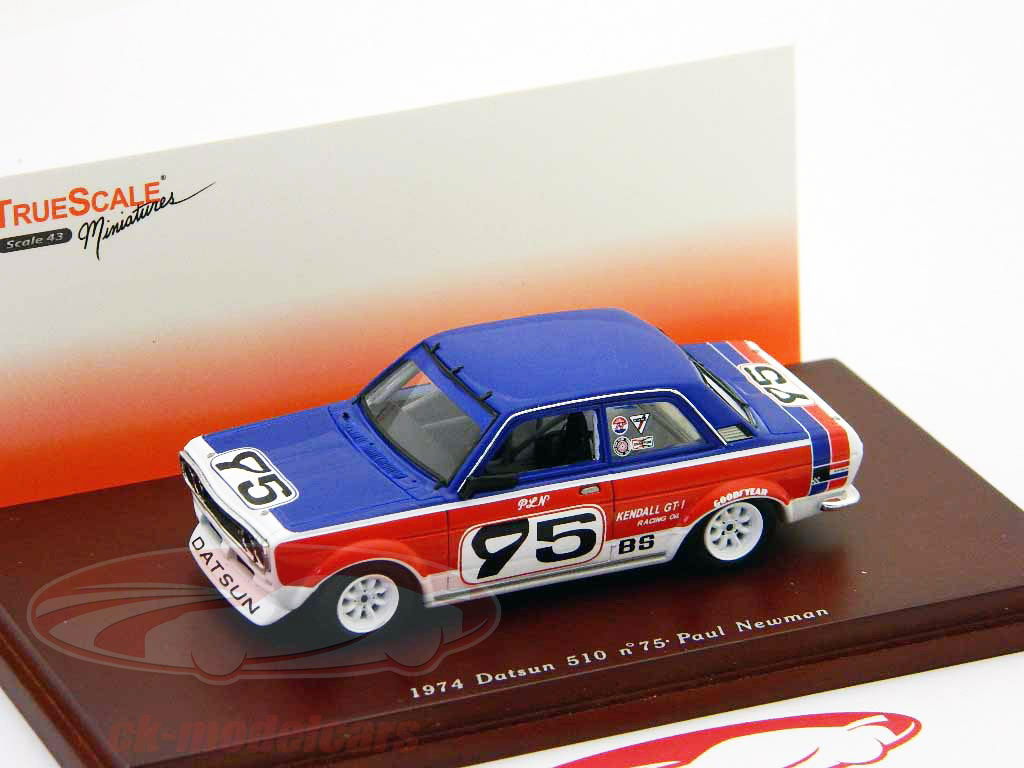 true-scale-1-43-51075-1974-tsm104319/