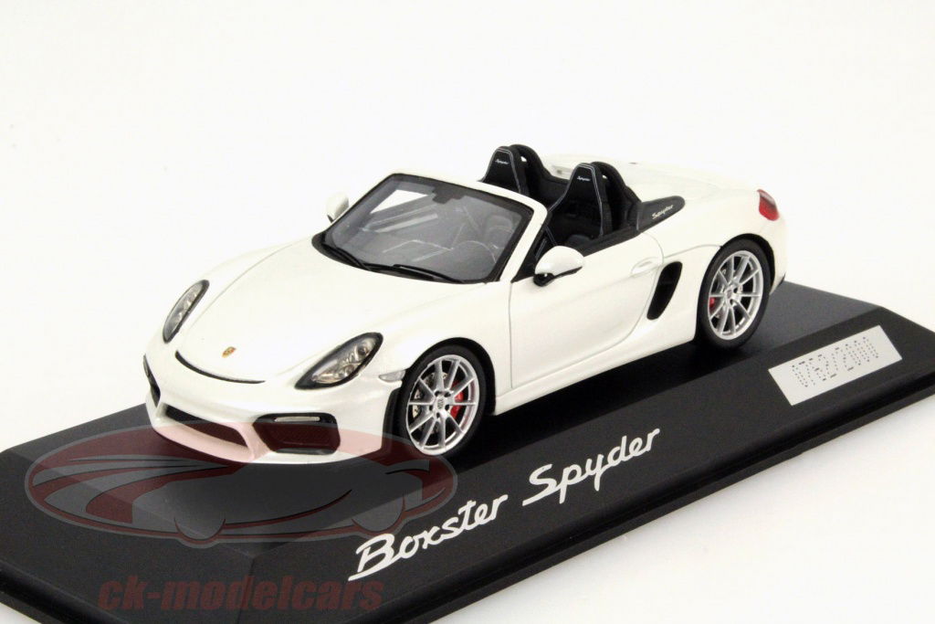spark-1-43-porsche-boxster-spyder-981-wit-wap0202120f/