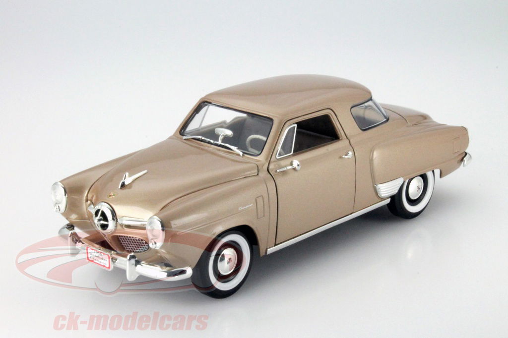 yat-ming-1-18-studebaker-champion-1950-92478/