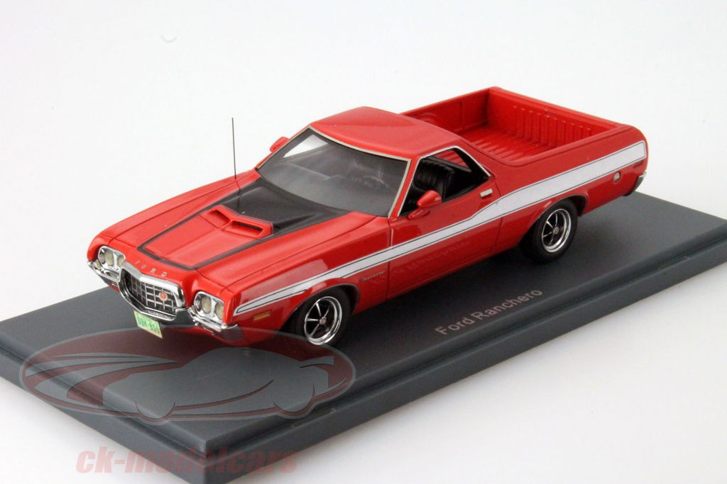 neo-1-43-ford-ranchero-gt-neo44855/