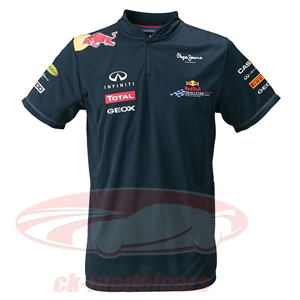 vettel-webber-red-bull-replica-functional-shirt-gr-m-m-105204/