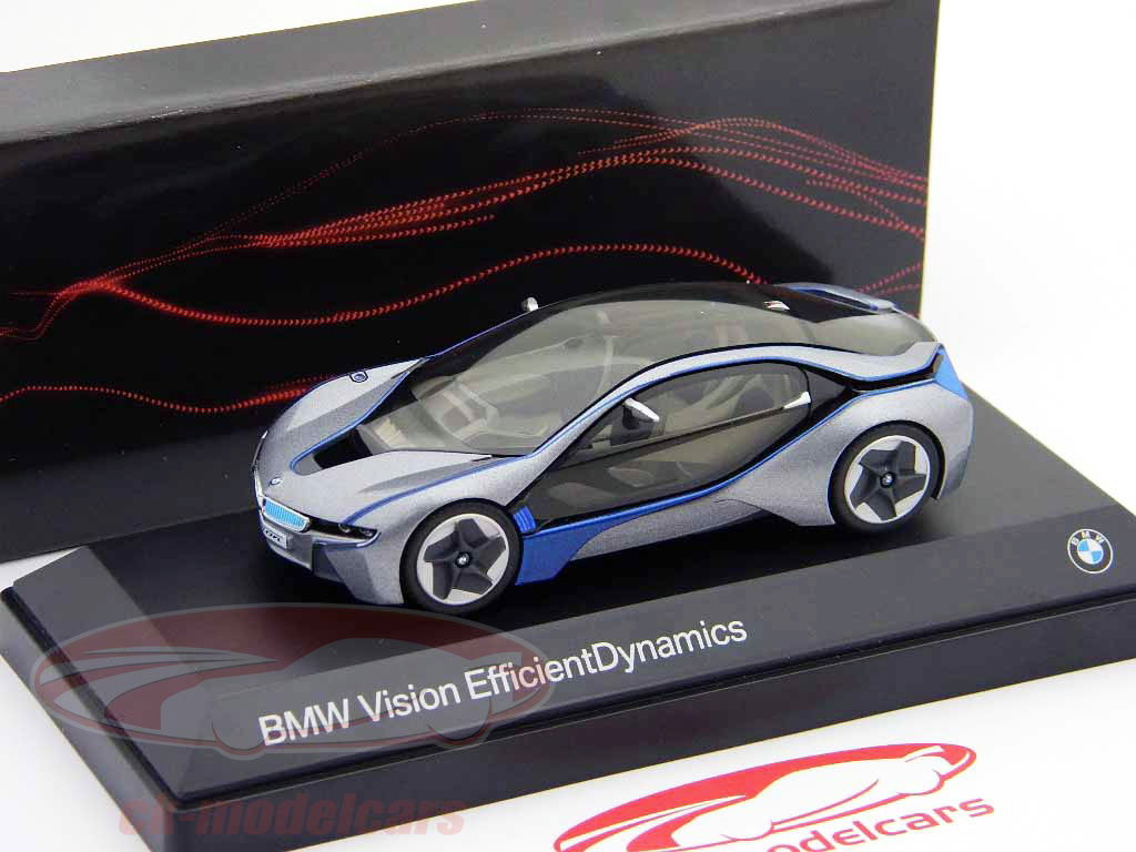 1-43-vision-efficientdynamicsiaa-2011-mi4-80422211783/