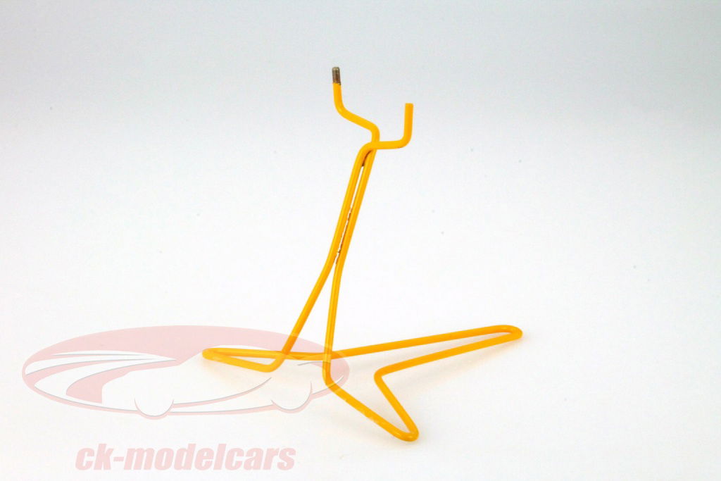 1-24-support-de-voiture-modele-jaune-pour-voitures-miniatures-dans-le-echelle/