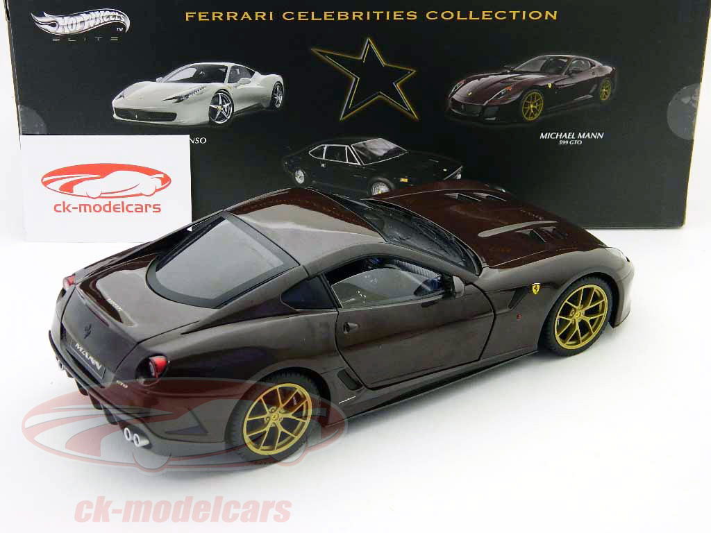 1/18 フェラーリ599GTOカスタム $_57.JPG?set_id=880000500F