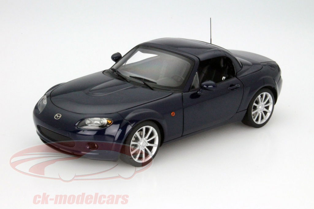 autoart-1-18-mx-5-2006-75973/