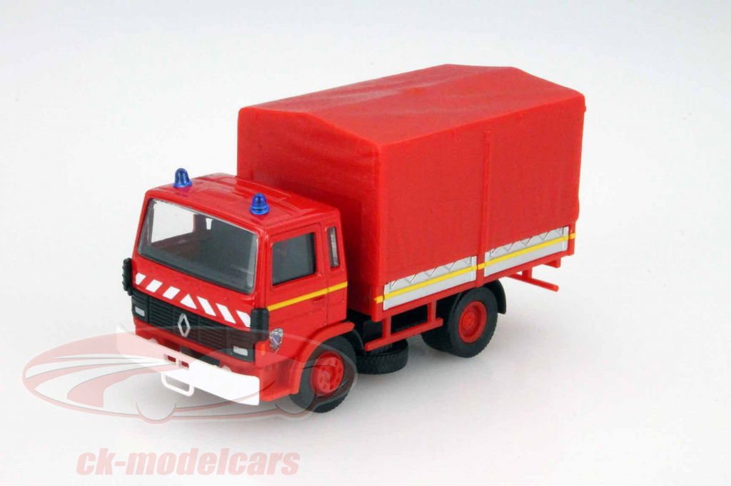 solido-1-60-renault-bache-1982-421513430/