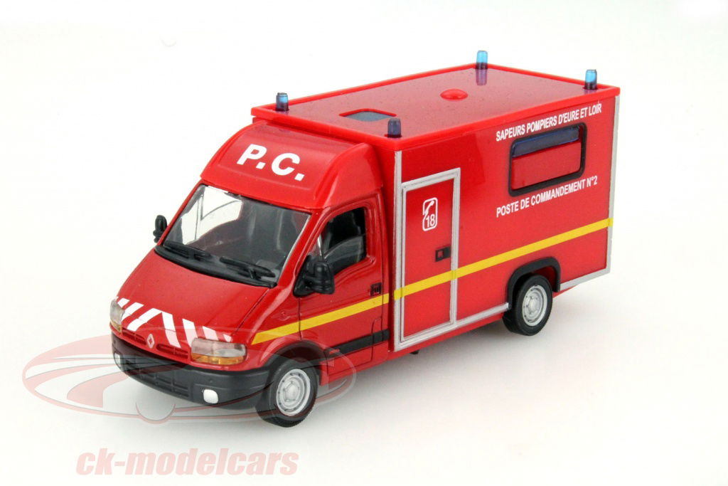 solido-1-50-renault-master-cellule-pc-feuerwehr-rot-421505340/
