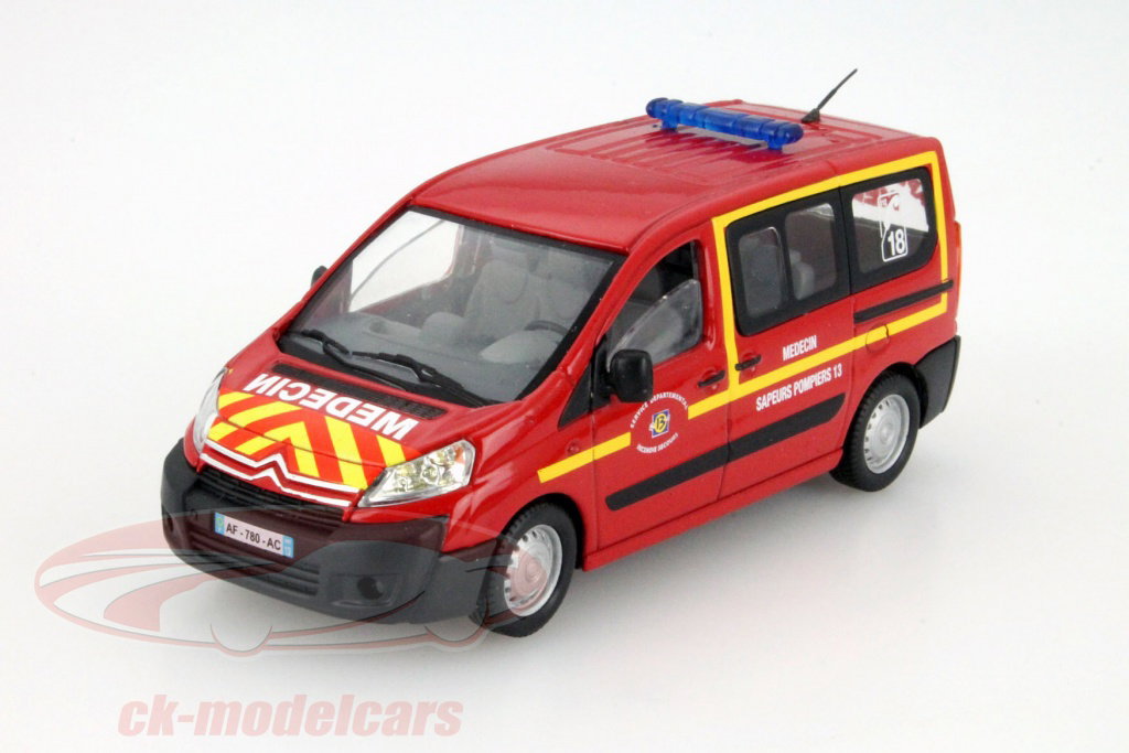 solido-1-43-jumpy-vlm-2007-421501440/