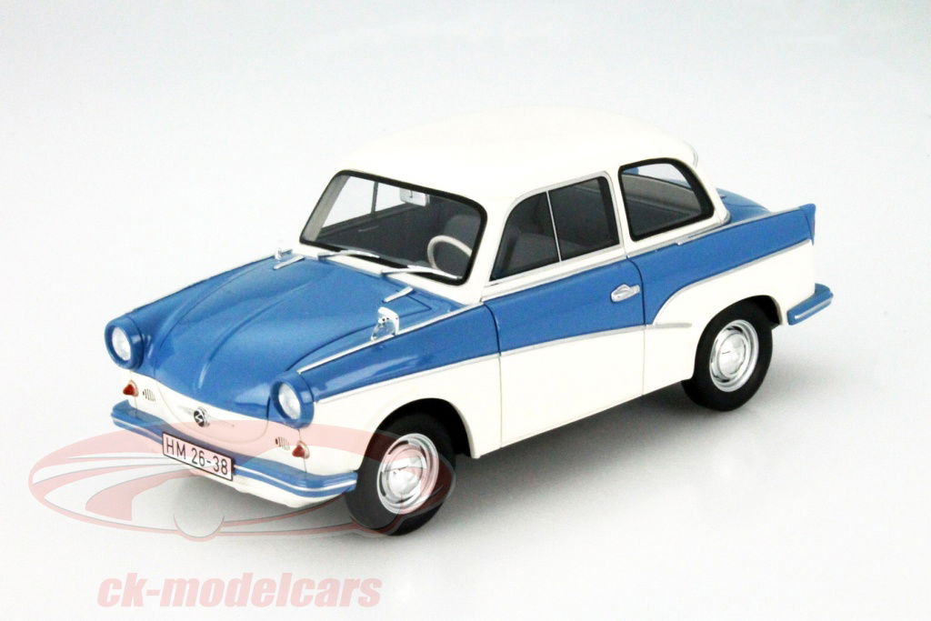 bos-models-1-18-trabant-p50-bos035/