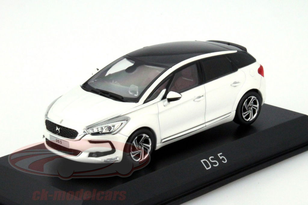 norev-1-43-ds5-2015-155587/