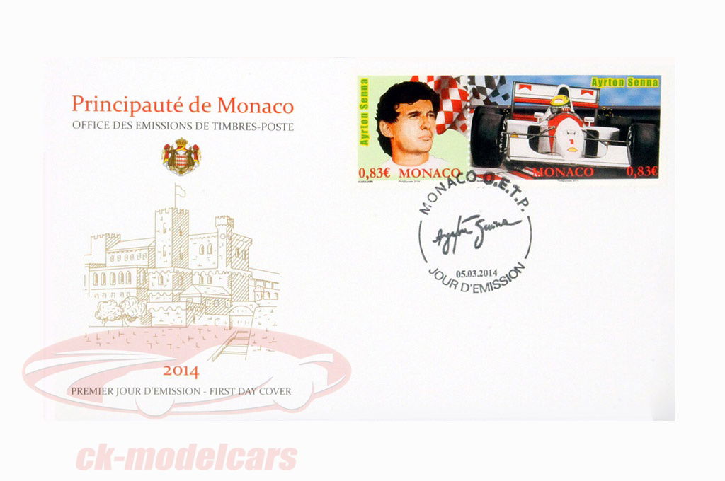 envelope-special-edition-2014-monaco-formel-1-ayrton-senna/
