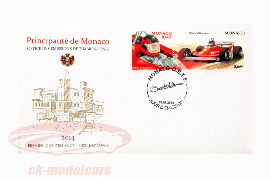 envelop-special-edition-2014-monaco-formule-1-gilles-villeneuve/