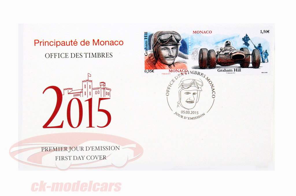 envelope-special-edition-2015-monaco-formel-1-graham-hill/