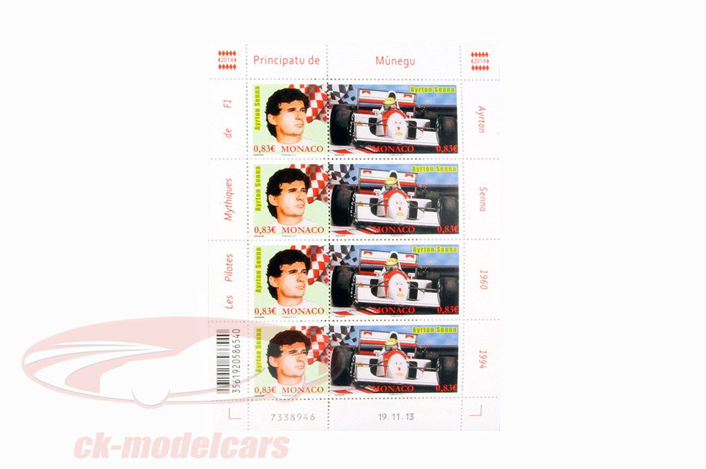 stempel-special-edition-2014-monaco-formel-1-ayrton-senna/