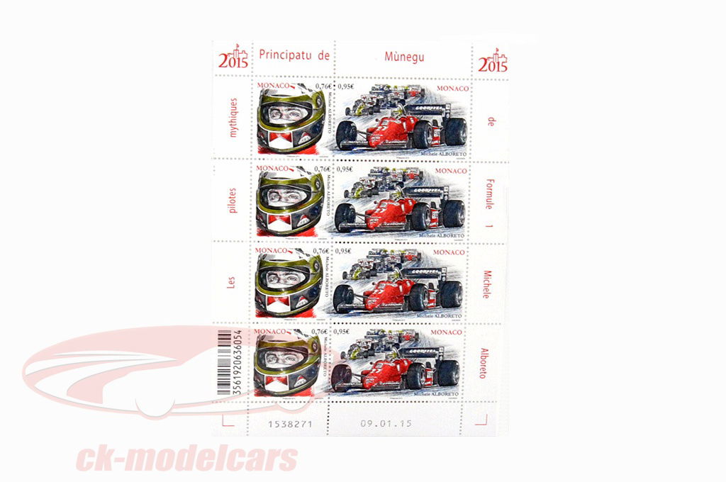 stempel-special-edition-2015-monaco-formel-1-michele-alboreto/