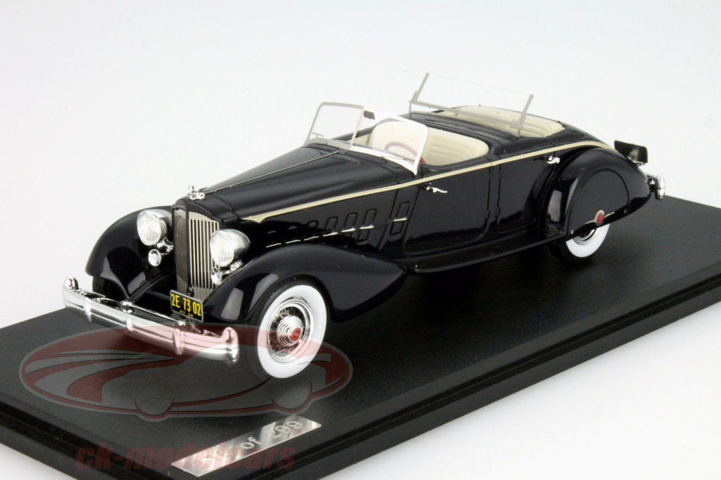 great-lighting-models-packard-twelve-1108-1931-1-43-43107302/