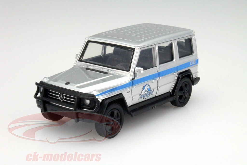 クラシックコレクション 1/72 メルセデス ベンツ ミニカー クラシックコレクション⭐︎Mercedes⭐︎BENZ クラシック