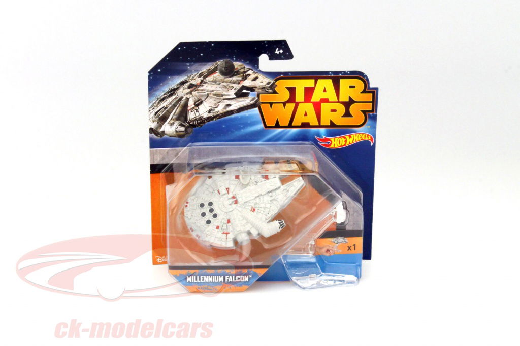 hotwheels-millennium-falcon-raumschiff-star-wars-cgw56/