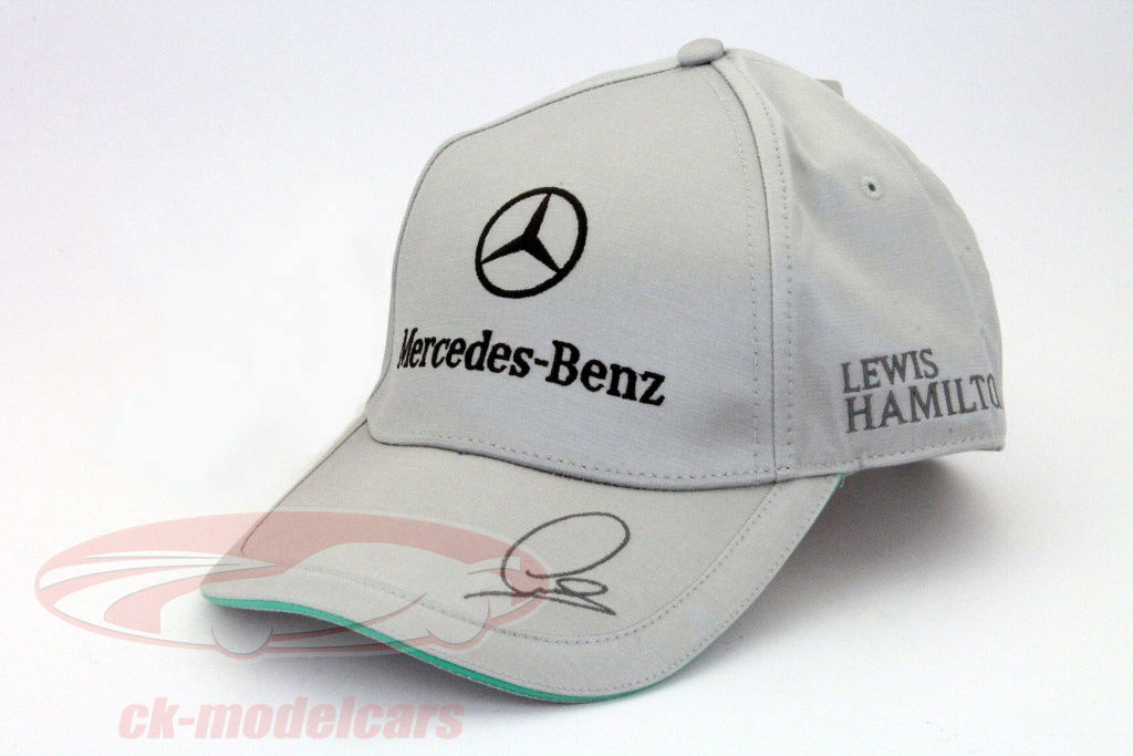 gp-w04-f1-2013-76132001/